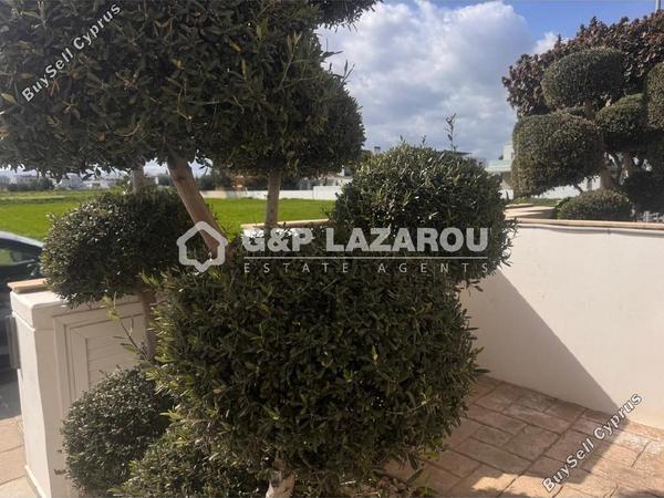 4 bedroom semi detached house for sale strovolos nicosia 8249021 image 13864955