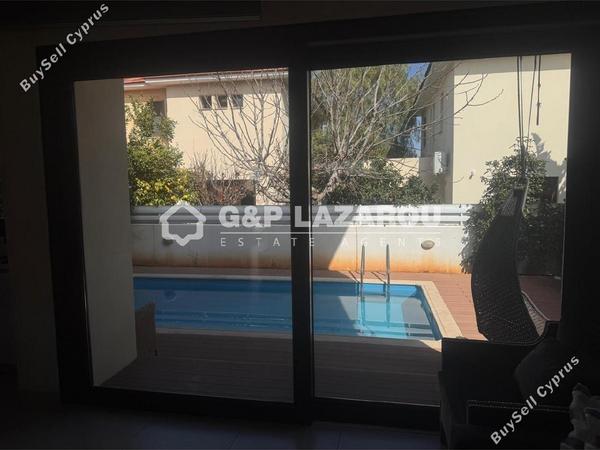 4 bedroom semi detached house for sale strovolos nicosia 8249021 image 13864956