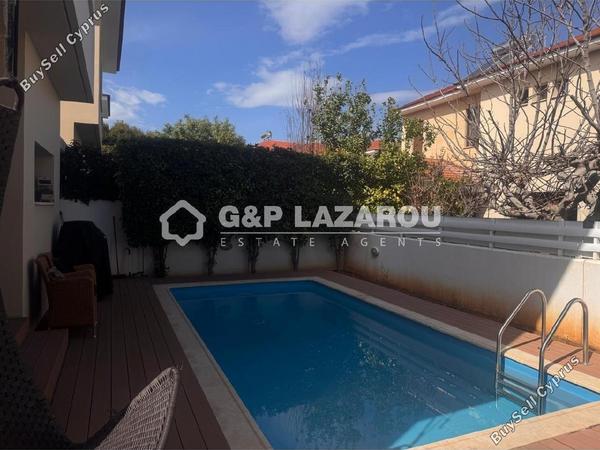 4 bedroom semi detached house for sale strovolos nicosia 8249021 image 13864957