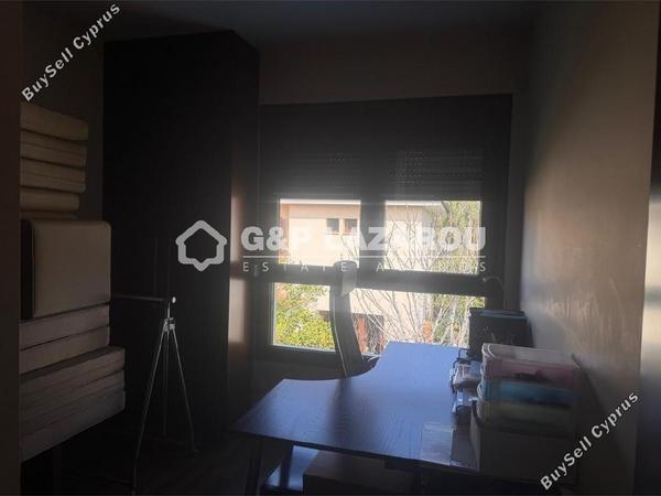 4 bedroom semi detached house for sale strovolos nicosia 8249021 image 13864958