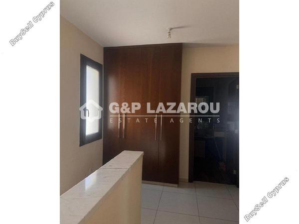 4 bedroom semi detached house for sale strovolos nicosia 8249021 image 13864959