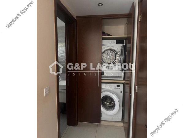 4 bedroom semi detached house for sale strovolos nicosia 8249021 image 13864960