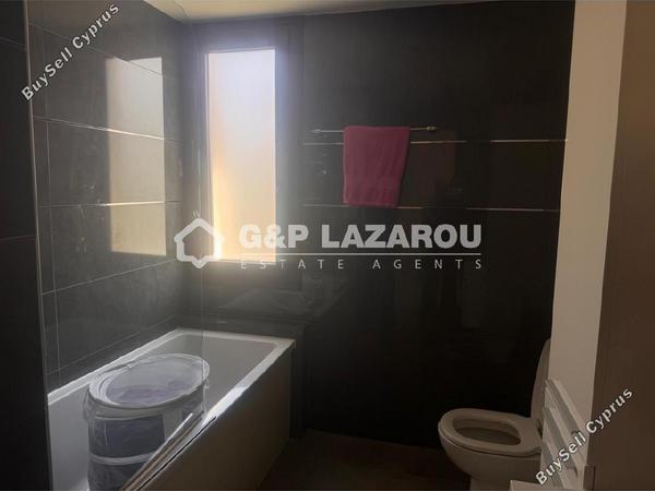 4 bedroom semi detached house for sale strovolos nicosia 8249021 image 13864961