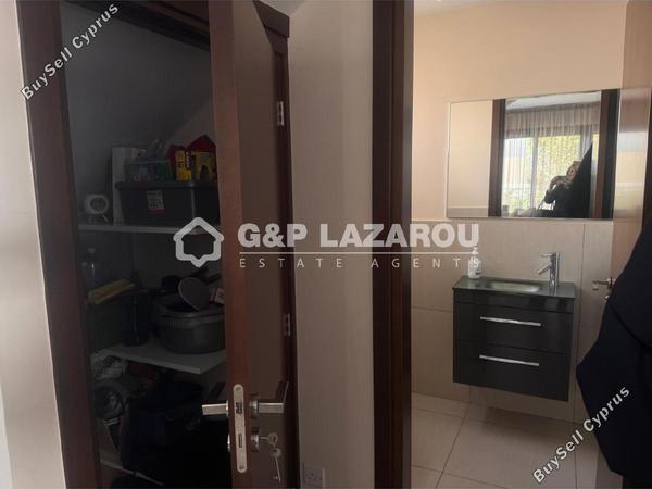 4 bedroom semi detached house for sale strovolos nicosia 8249021 image 13864962