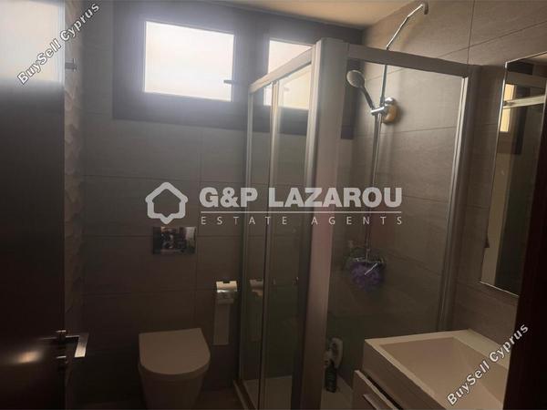 4 bedroom semi detached house for sale strovolos nicosia 8249021 image 13864963