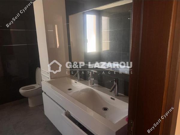 4 bedroom semi detached house for sale strovolos nicosia 8249021 image 13864964