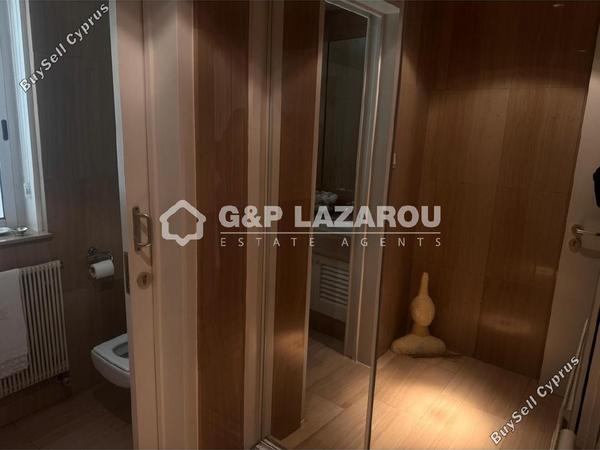 4 bedroom semi detached house for sale strovolos nicosia 8249021 image 13864965
