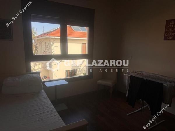 4 bedroom semi detached house for sale strovolos nicosia 8249021 image 13864966