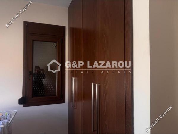 4 bedroom semi detached house for sale strovolos nicosia 8249021 image 13864967