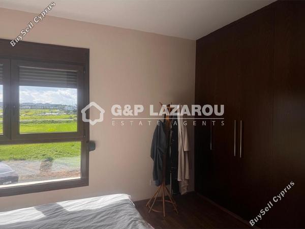 4 bedroom semi detached house for sale strovolos nicosia 8249021 image 13864968