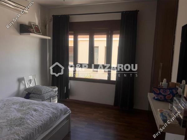 4 bedroom semi detached house for sale strovolos nicosia 8249021 image 13864969