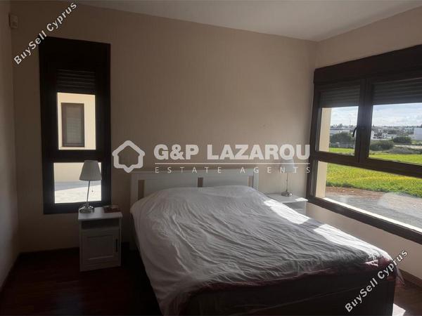 4 bedroom semi detached house for sale strovolos nicosia 8249021 image 13864970