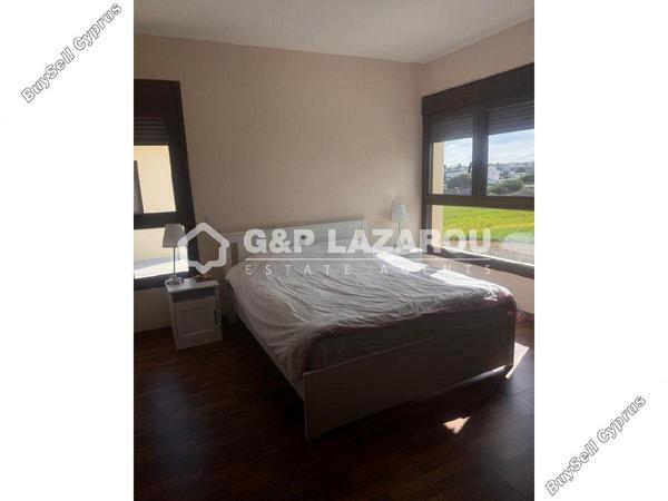 4 bedroom semi detached house for sale strovolos nicosia 8249021 image 13864971