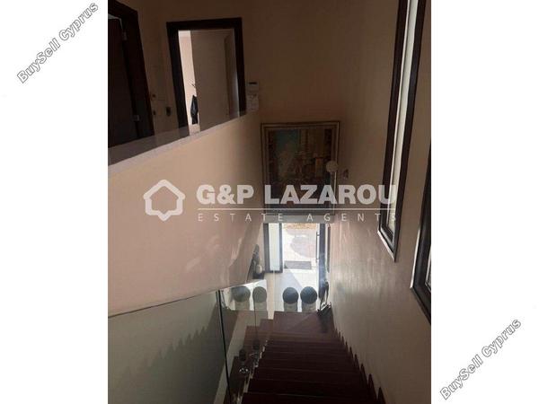 4 bedroom semi detached house for sale strovolos nicosia 8249021 image 13864972