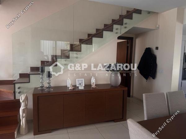 4 bedroom semi detached house for sale strovolos nicosia 8249021 image 13864973