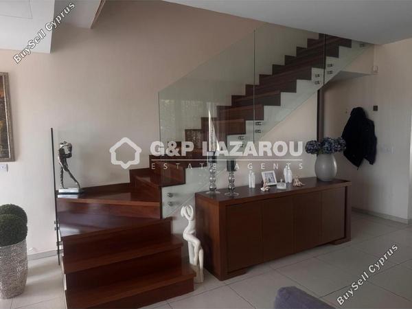 4 bedroom semi detached house for sale strovolos nicosia 8249021 image 13864974
