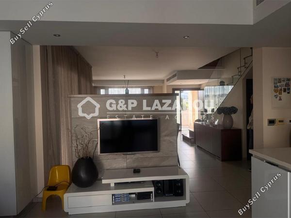 4 bedroom semi detached house for sale strovolos nicosia 8249021 image 13864975