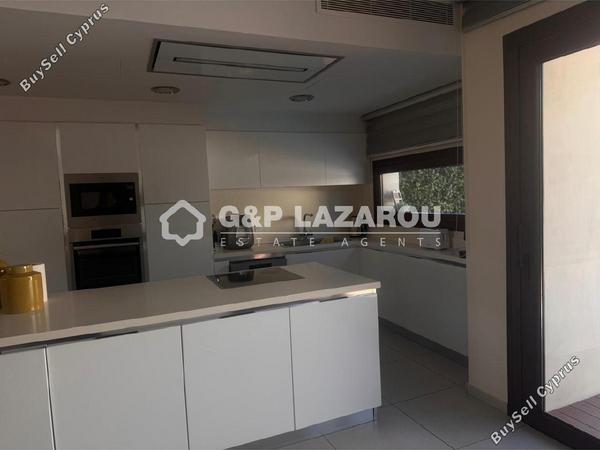 4 bedroom semi detached house for sale strovolos nicosia 8249021 image 13864976