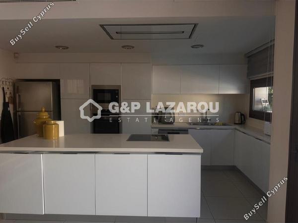 4 bedroom semi detached house for sale strovolos nicosia 8249021 image 13864977