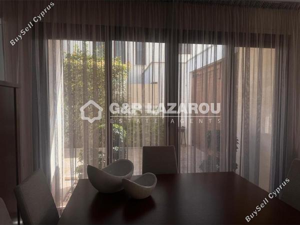 4 bedroom semi detached house for sale strovolos nicosia 8249021 image 13864978