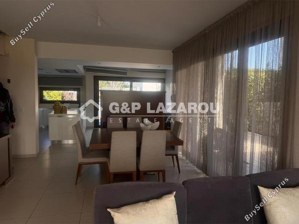 4 bedroom semi detached house for sale strovolos nicosia 8249021 image 13864979
