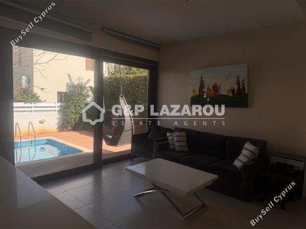 4 bedroom semi detached house for sale strovolos nicosia 8249021 image 13864980