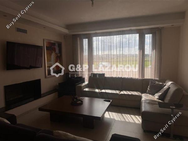 4 bedroom semi detached house for sale strovolos nicosia 8249021 image 13864981