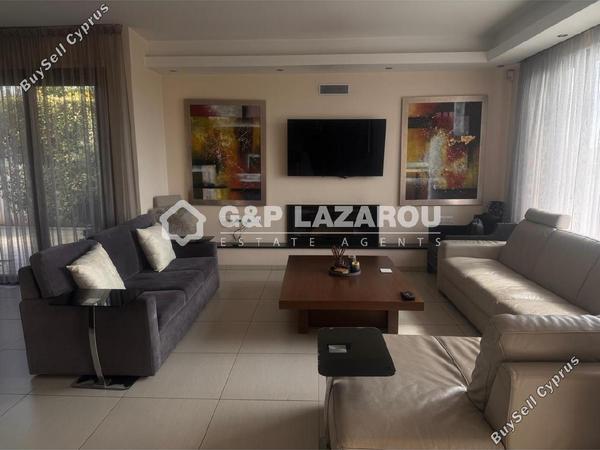 4 bedroom semi detached house for sale strovolos nicosia 8249021 image 13864982
