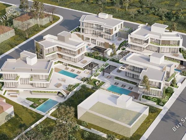 5 bedroom detached house for sale agios athanasios limassol 7885021 image 11198426