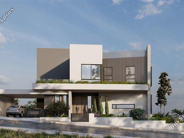5 bedroom detached house for sale agios athanasios limassol 7885021 image 11198445