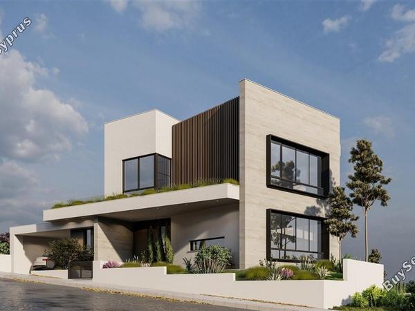 5 bedroom detached house for sale agios athanasios limassol 7885021 image 11198447
