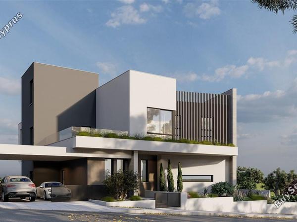 5 bedroom detached house for sale agios athanasios limassol 7885021 image 11198449