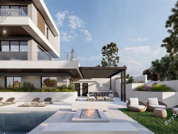 5 bedroom detached house for sale agios athanasios limassol 7885021 image 11198452