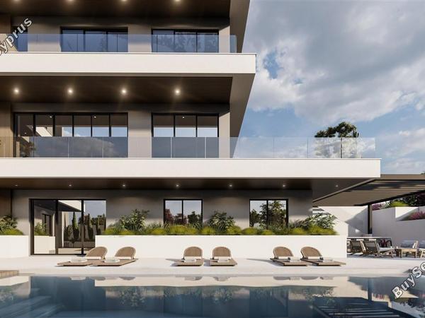 5 bedroom detached house for sale agios athanasios limassol 7885021 image 11198453