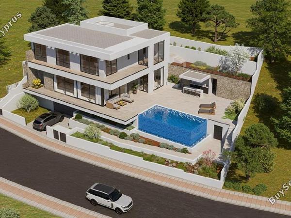 5 bedroom detached house for sale agios athanasios limassol 8875021 image 17233810
