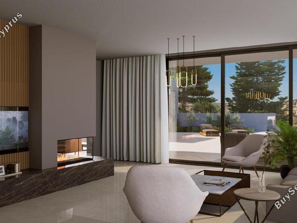 5 bedroom detached house for sale agios athanasios limassol 8875021 image 17233826