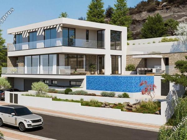 5 bedroom detached house for sale agios athanasios limassol 8875021 image 17233829