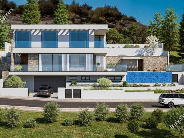 5 bedroom detached house for sale agios athanasios limassol 8875021 image 17292083
