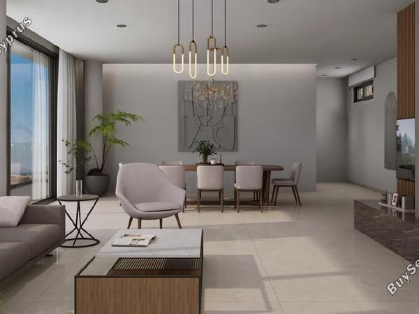 5 bedroom detached house for sale agios athanasios limassol 8875021 image 17292088