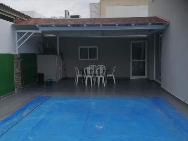 5 bedroom detached house for sale potamos germasogeias limassol 1684021 image 5080124