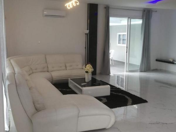 5 bedroom detached house for sale potamos germasogeias limassol 1684021 image 5080125