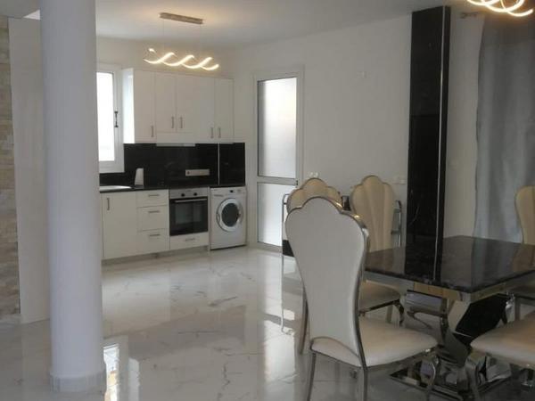 5 bedroom detached house for sale potamos germasogeias limassol 1684021 image 5080127