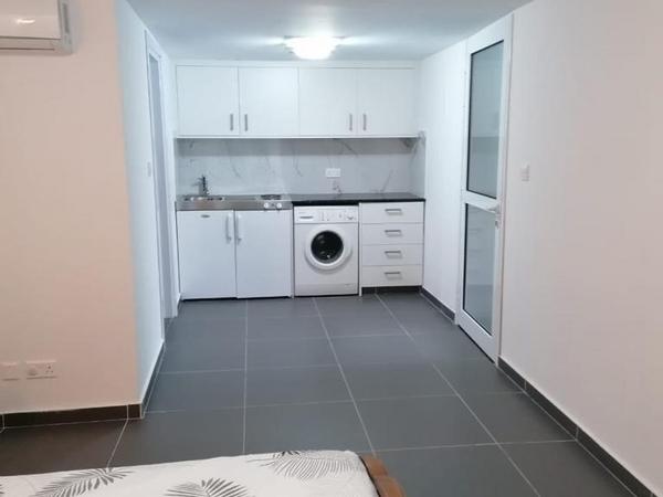 5 bedroom detached house for sale potamos germasogeias limassol 1684021 image 5080128