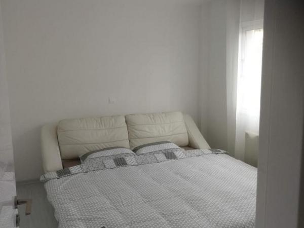 5 bedroom detached house for sale potamos germasogeias limassol 1684021 image 5080129