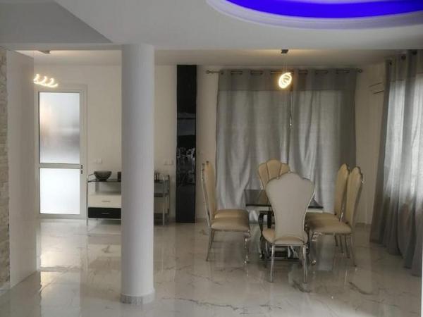 5 bedroom detached house for sale potamos germasogeias limassol 1684021 image 5080130