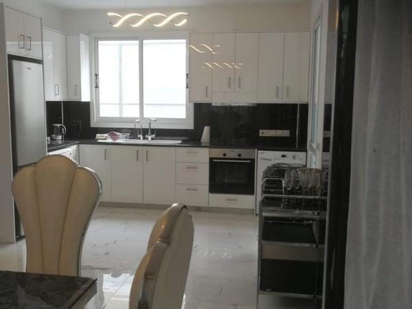 5 bedroom detached house for sale potamos germasogeias limassol 1684021 image 5080133