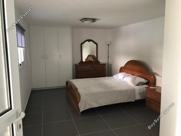 5 bedroom detached house for sale potamos germasogeias limassol 1684021 image 5080135