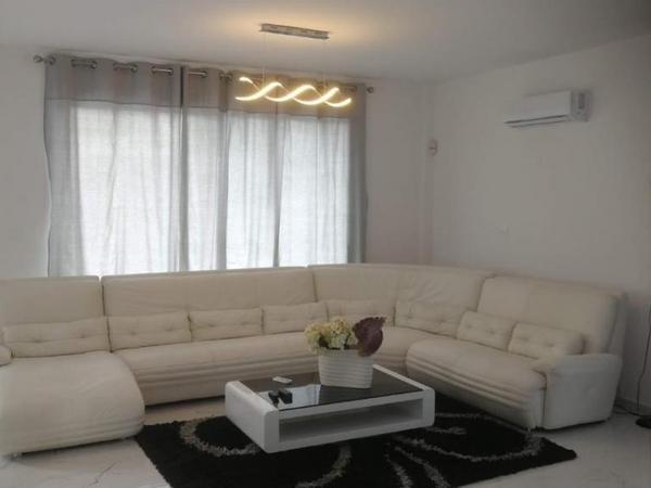 5 bedroom detached house for sale potamos germasogeias limassol 1684021 image 5080137