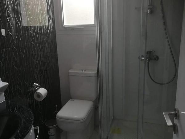 5 bedroom detached house for sale potamos germasogeias limassol 1684021 image 5080138