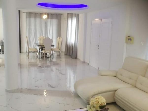 5 bedroom detached house for sale potamos germasogeias limassol 1684021 image 5080141